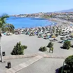 Daire Party Coast For Young Travelers